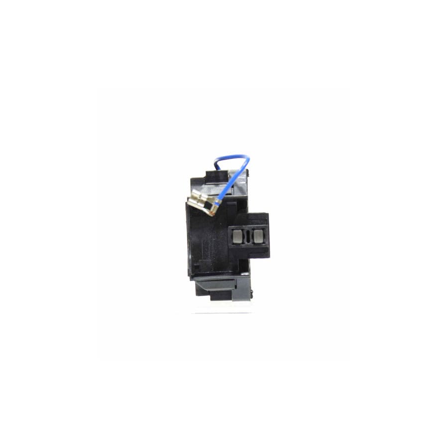 Alanko 10700301 Alternator Regulator