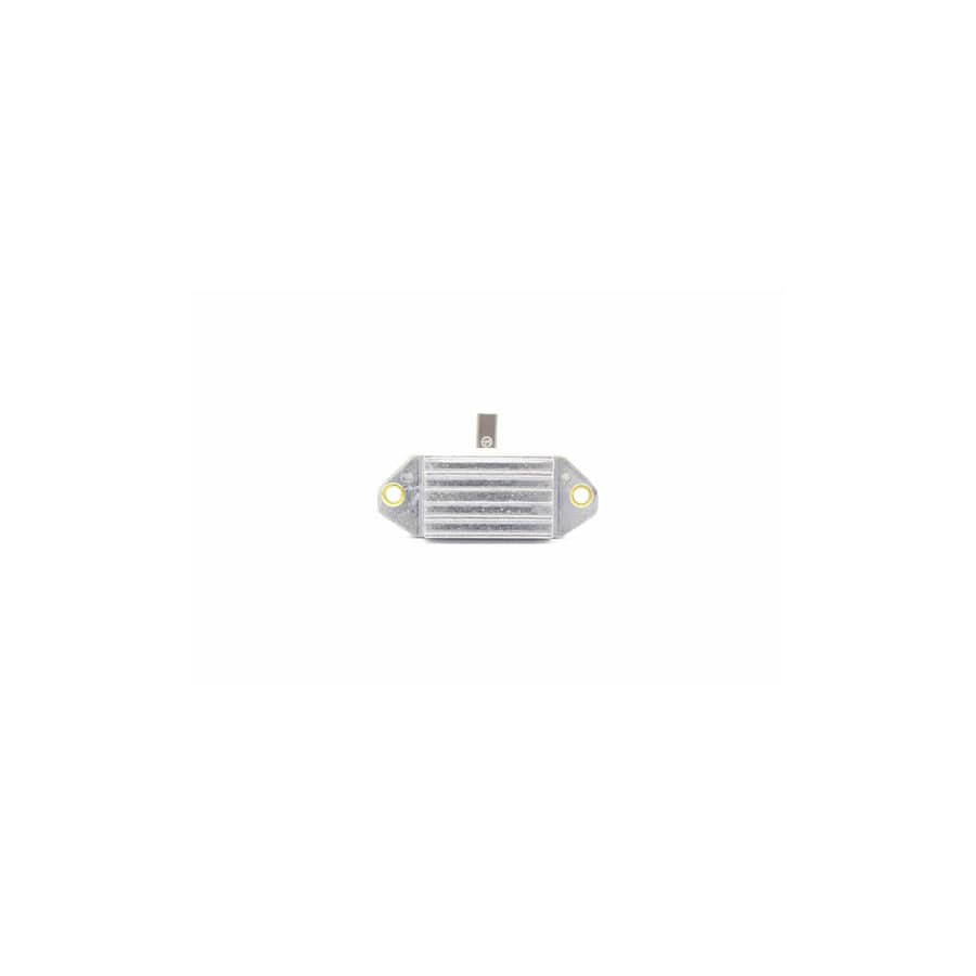 Alanko 10700307 Alternator Regulator