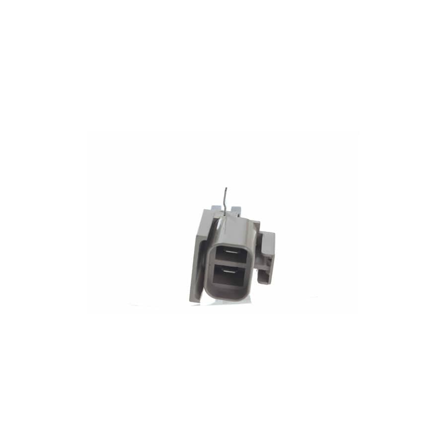 Alanko 10700371 Alternator Regulator
