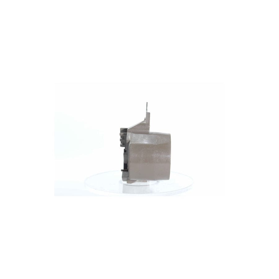 Alanko 10700439 Alternator Regulator