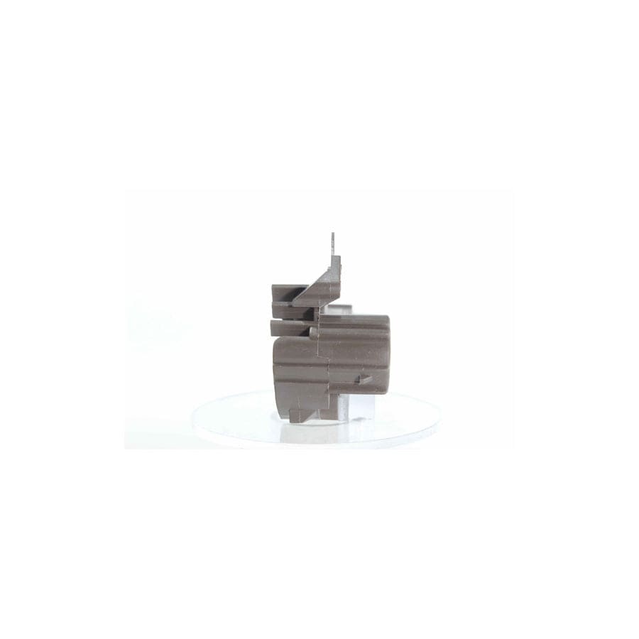 Alanko 10700462 Alternator Regulator