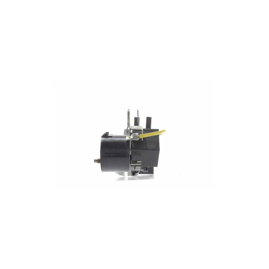 Alanko 10700465 Alternator Regulator
