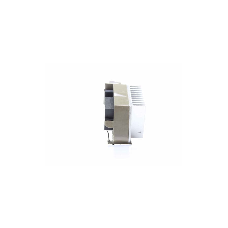 Alanko 10700467 Alternator Regulator