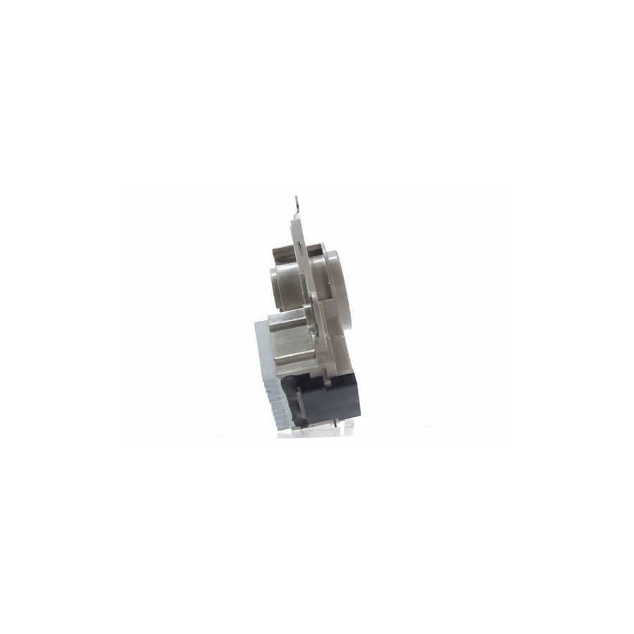 Alanko 10700489 Alternator Regulator