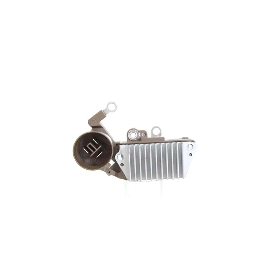 Alanko 10700496 Alternator Regulator