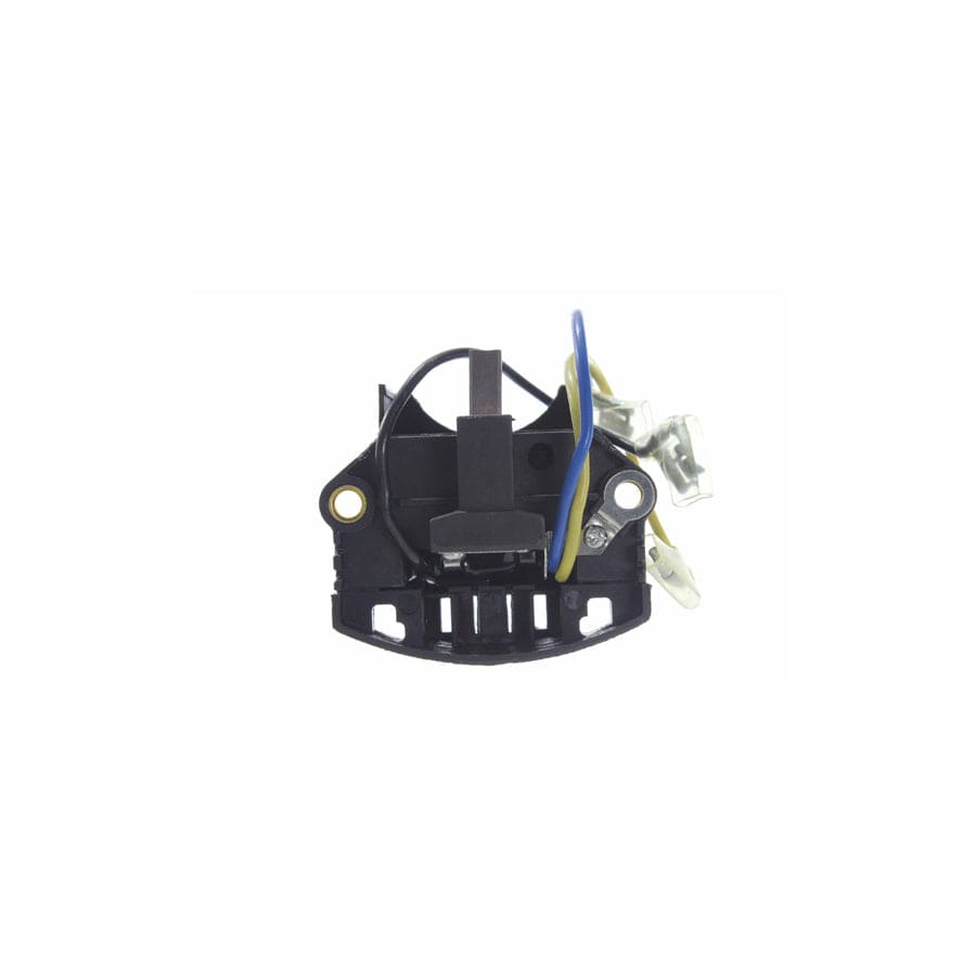 Alanko 10700505 Alternator Regulator