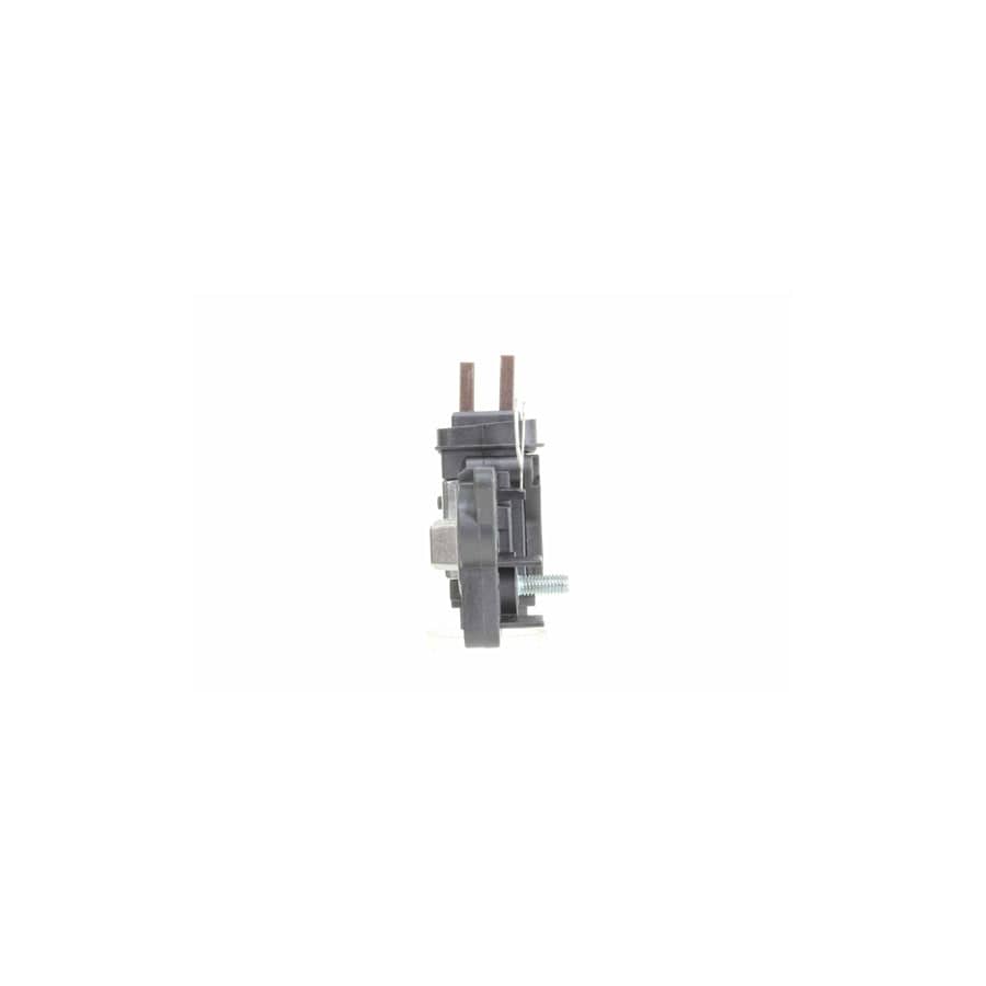 Alanko 10700520 Alternator Regulator