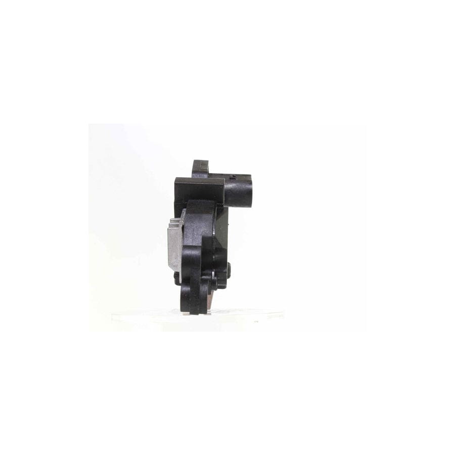 Alanko 10700541 Alternator Regulator