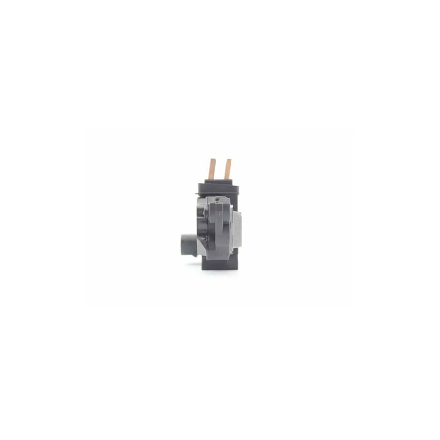 Alanko 10700548 Alternator Regulator