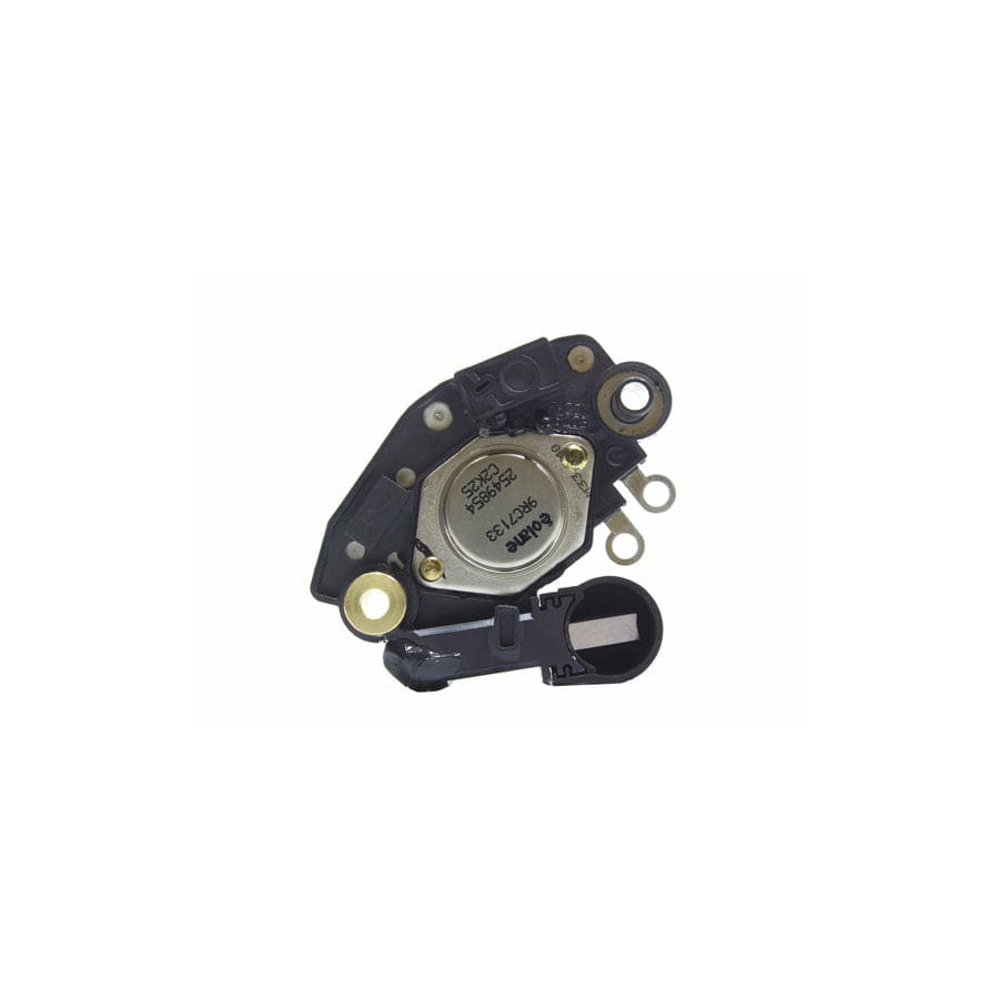 Alanko 10700554 Alternator Regulator