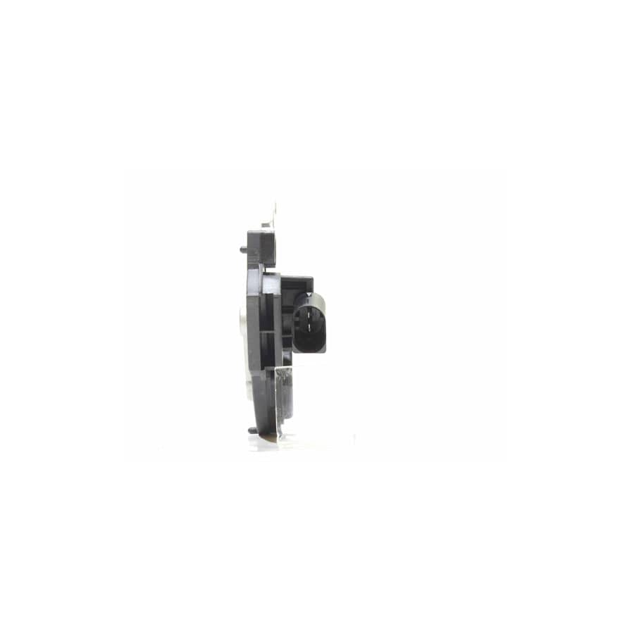 Alanko 10700560 Alternator Regulator
