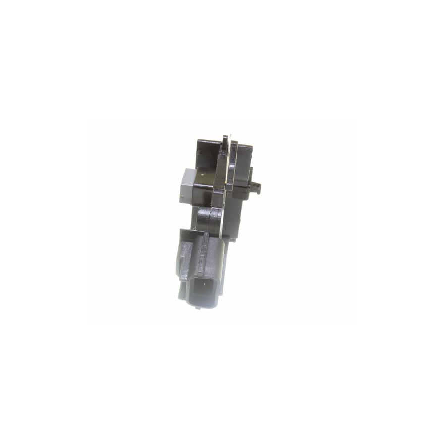 Alanko 10700563 Alternator Regulator for Ford Focus