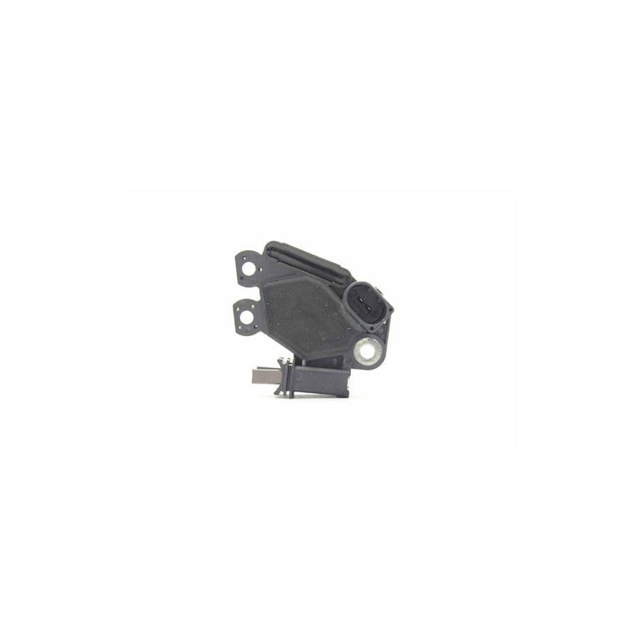 Alanko 10700573 Alternator Regulator