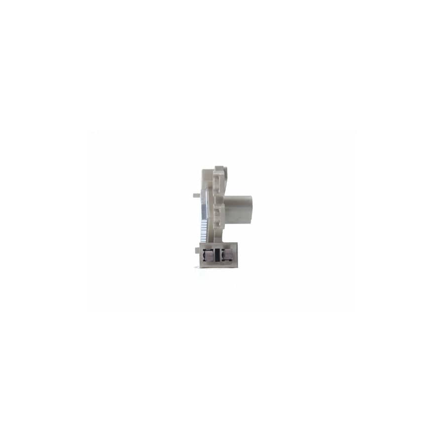 Alanko 10700574 Alternator Regulator