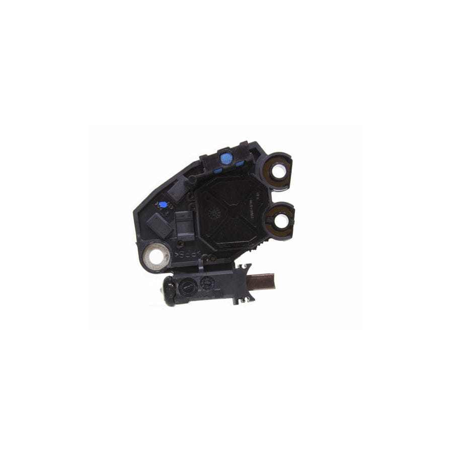 Alanko 10700584 Alternator Regulator