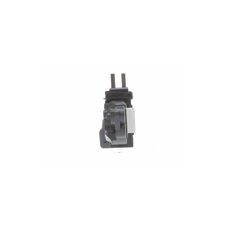 Alanko 10700587 Alternator Regulator