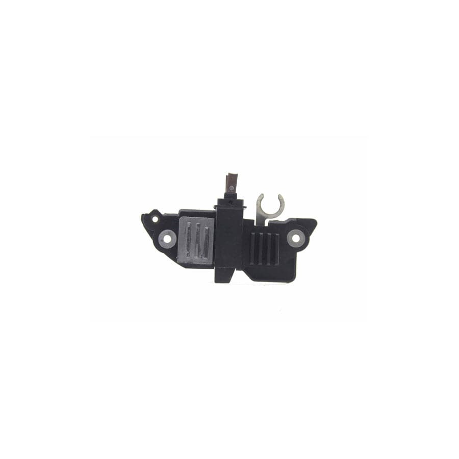 Alanko 10700595 Alternator Regulator
