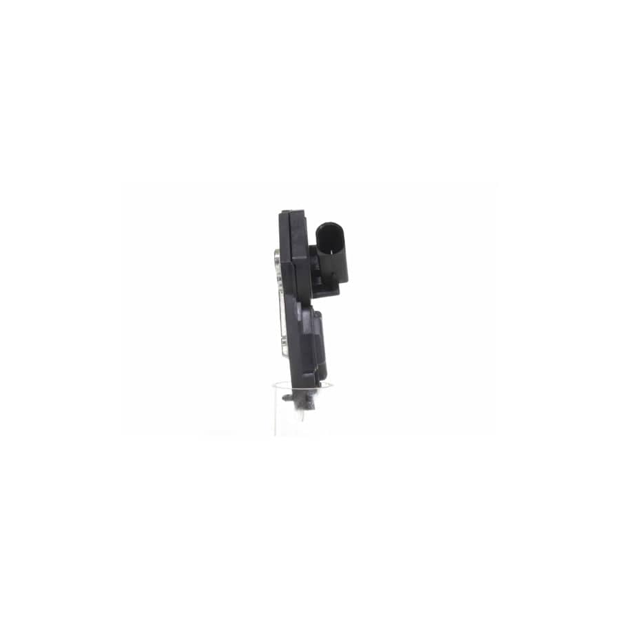 Alanko 10700596 Alternator Regulator