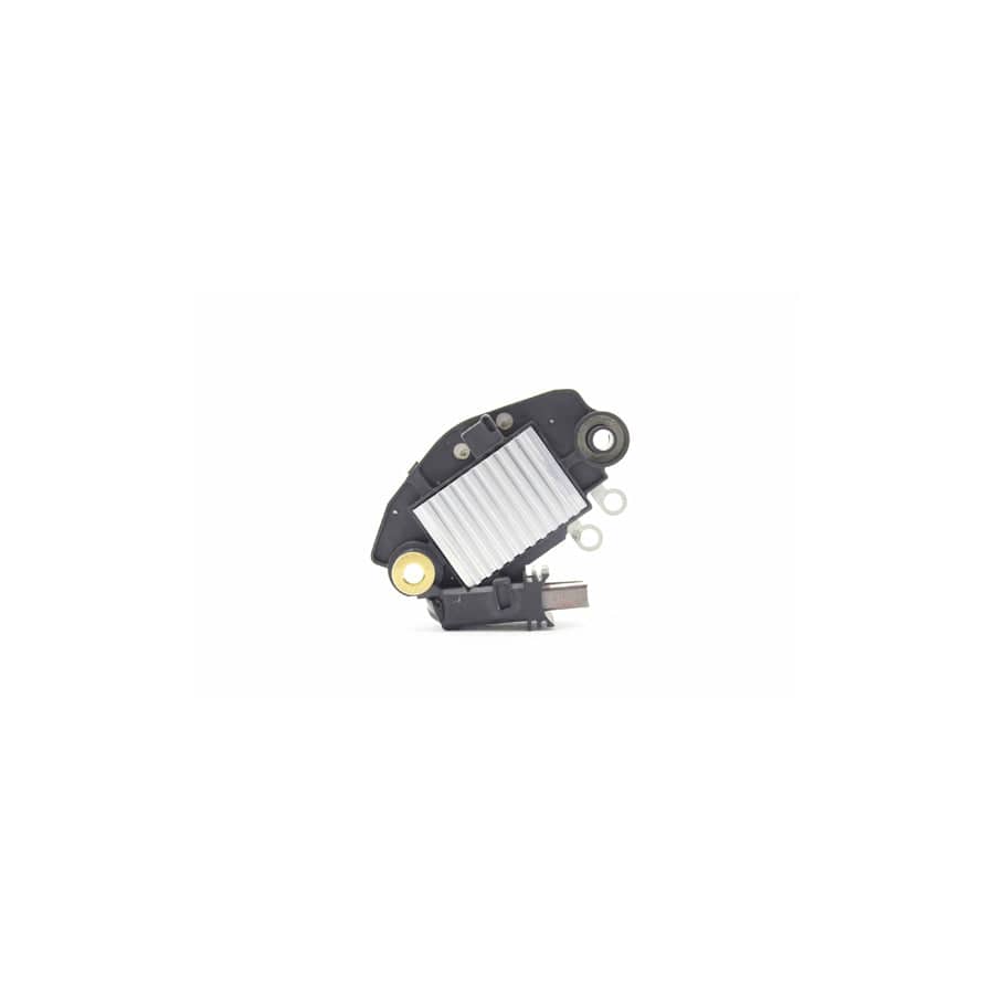 Alanko 10700625 Alternator Regulator