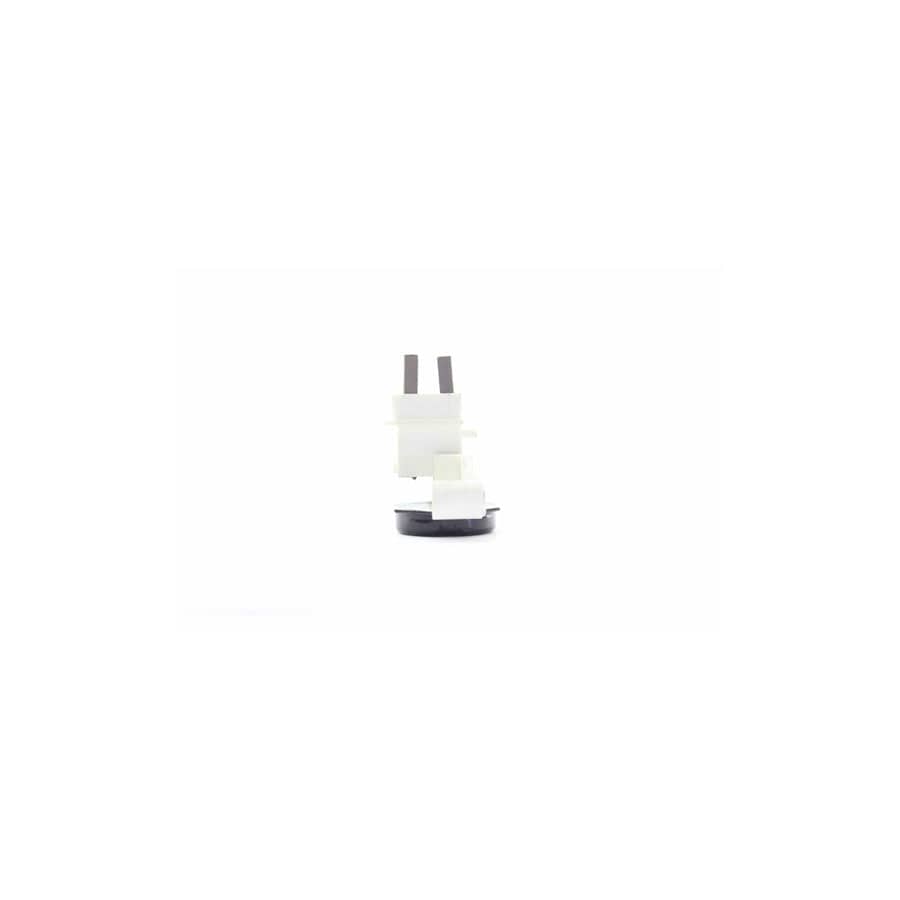 Alanko 10700725 Alternator Regulator