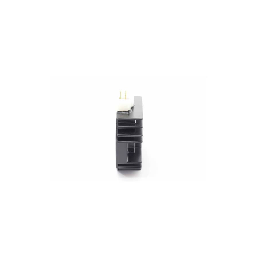 Alanko 10700820 Alternator Regulator