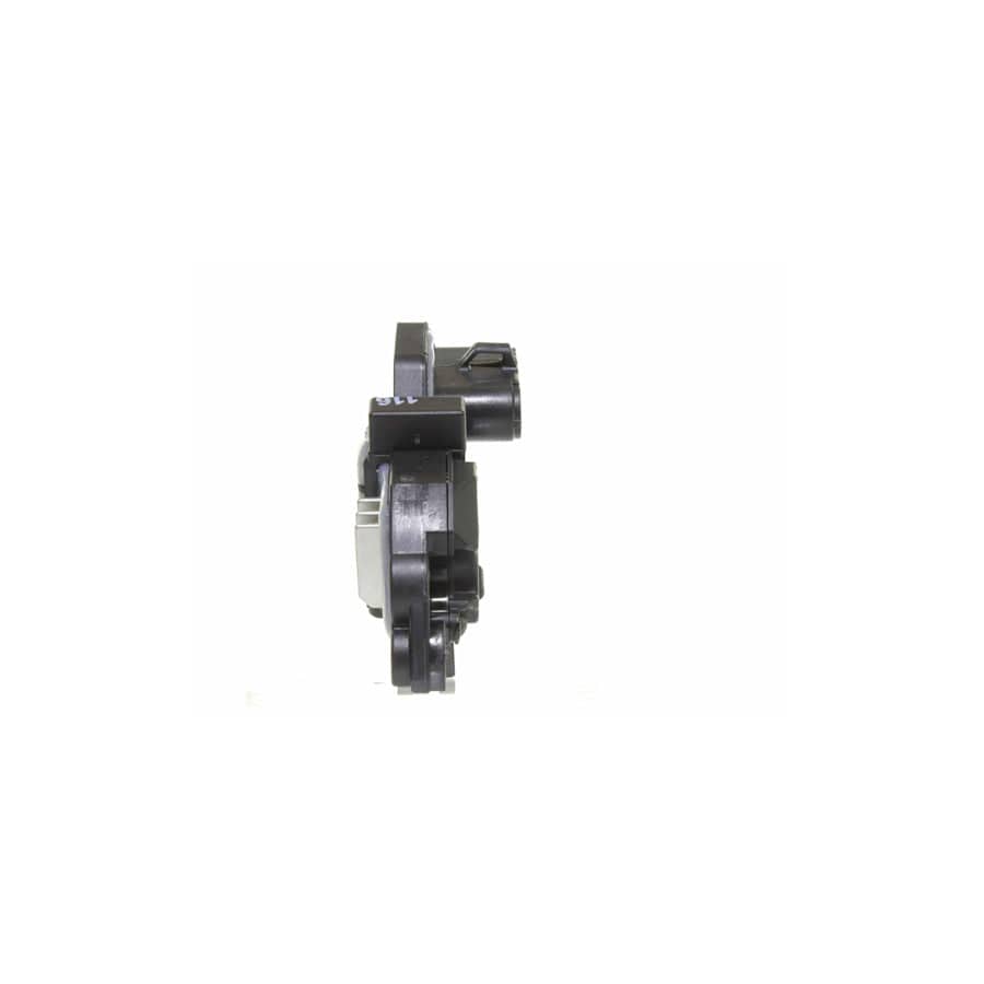 Alanko 10700894 Alternator Regulator