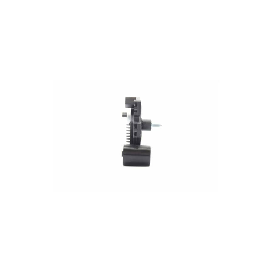 Alanko 10700900 Alternator Regulator