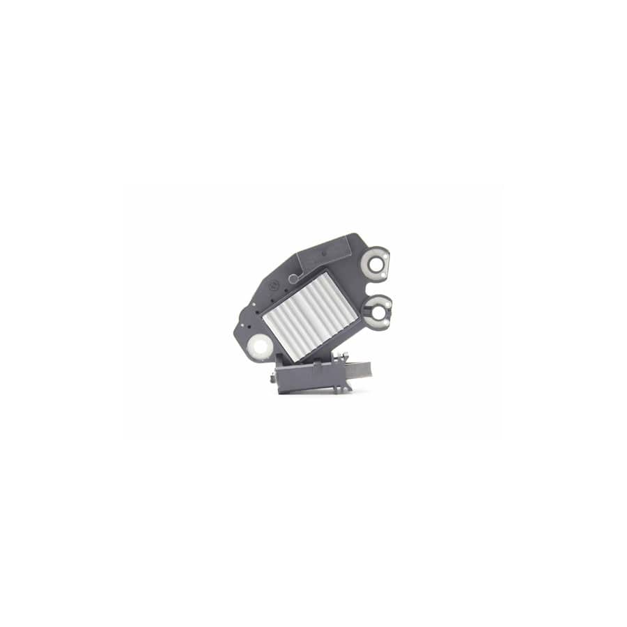 Alanko 10700959 Alternator Regulator