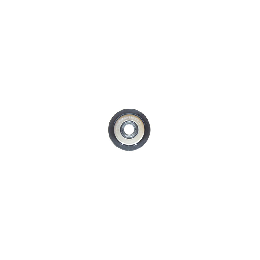 Alanko 10720002 Pulley, Alternator