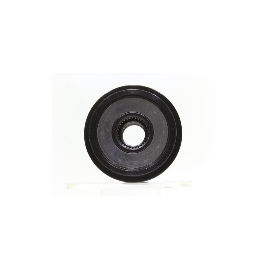 Alanko 10720005 Pulley, Alternator
