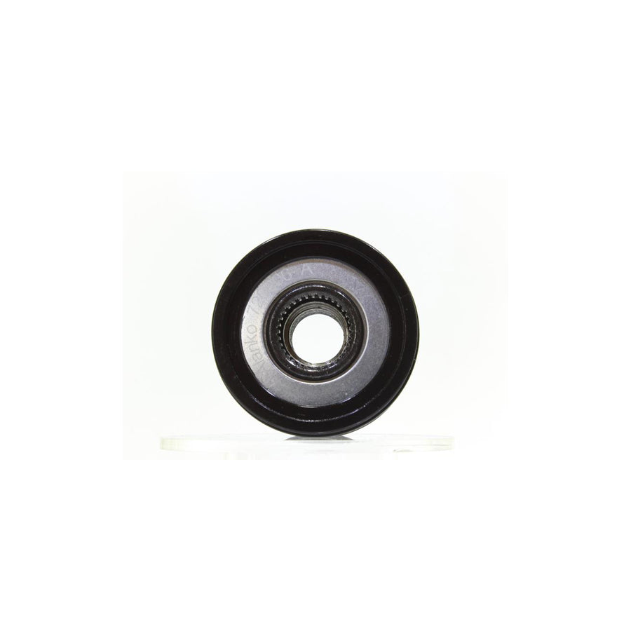 Alanko 10720006 Pulley, Alternator