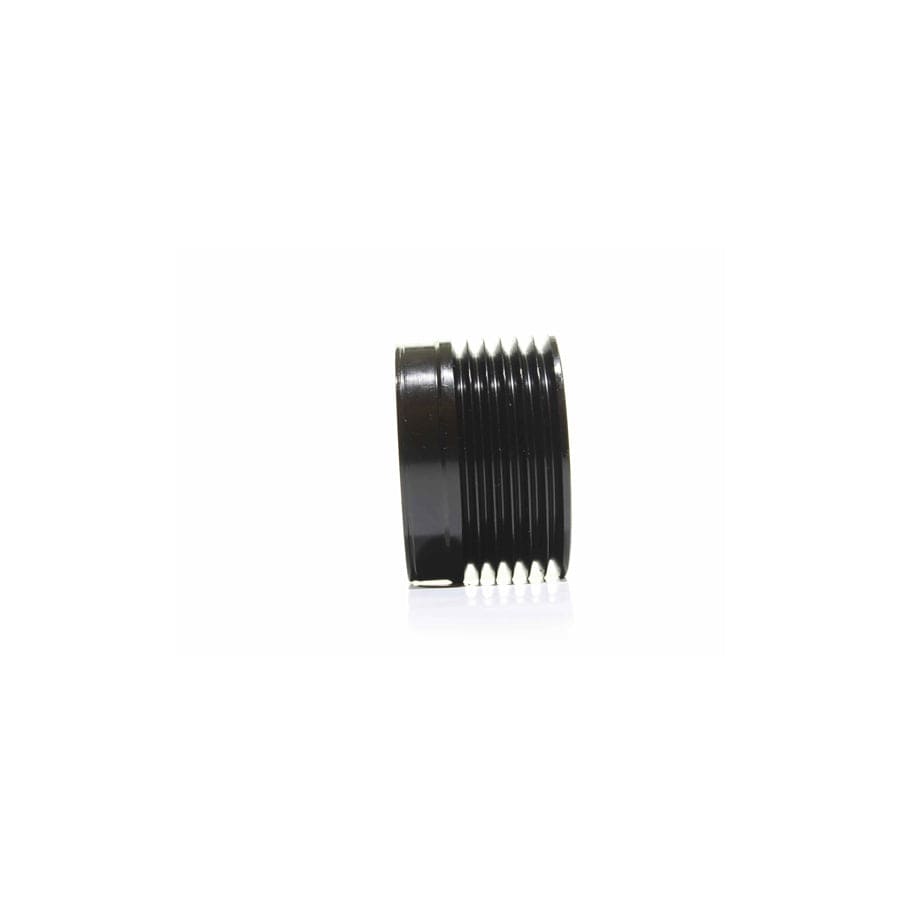 Alanko 10720010 Pulley, Alternator