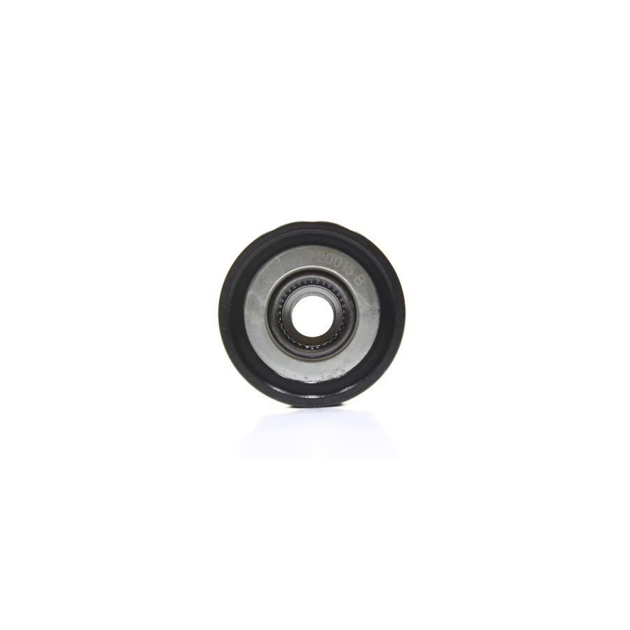 Alanko 10720015 Pulley, Alternator For Saab 9-5