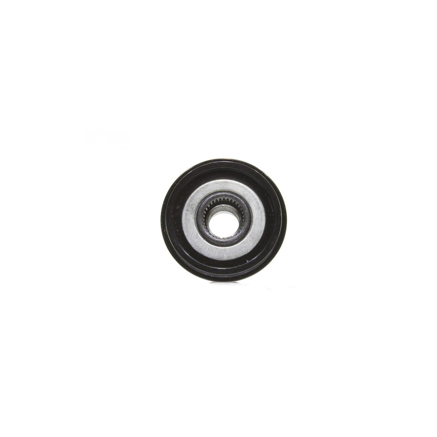 Alanko 10720021 Pulley, Alternator