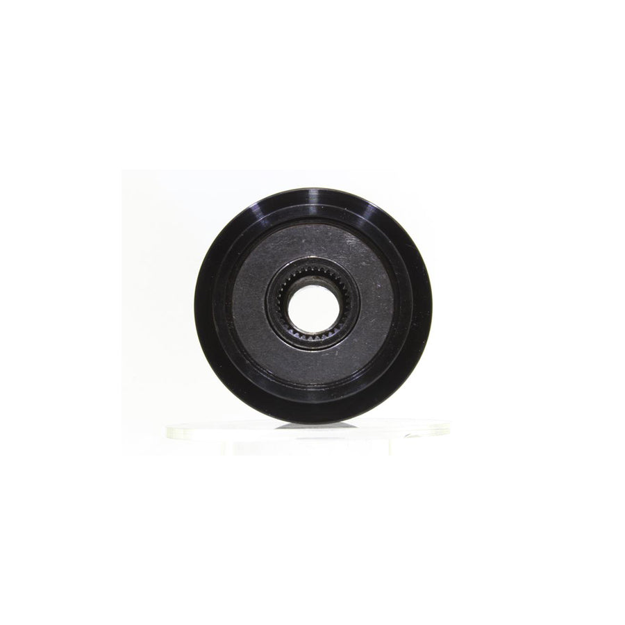 Alanko 10720023 Pulley, Alternator