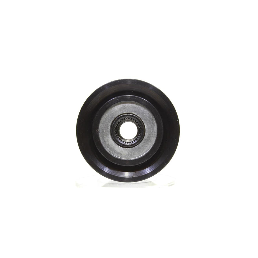Alanko 10720027 Pulley, Alternator