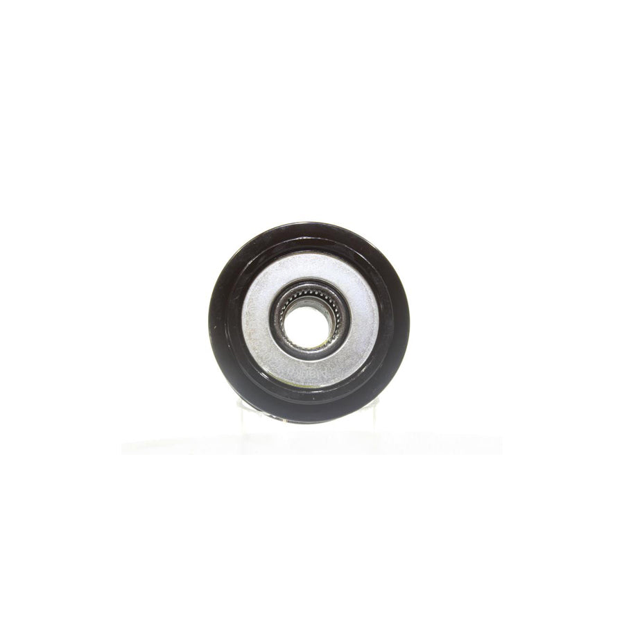 Alanko 10720034 Pulley, Alternator