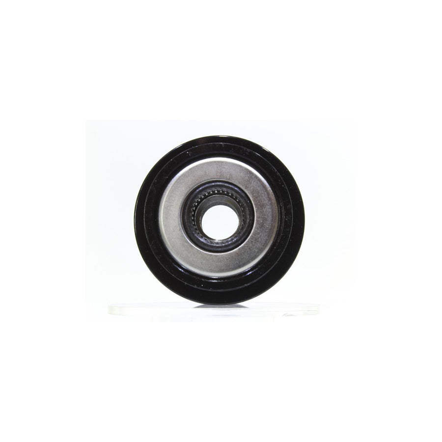 Alanko 10720037 Pulley, Alternator
