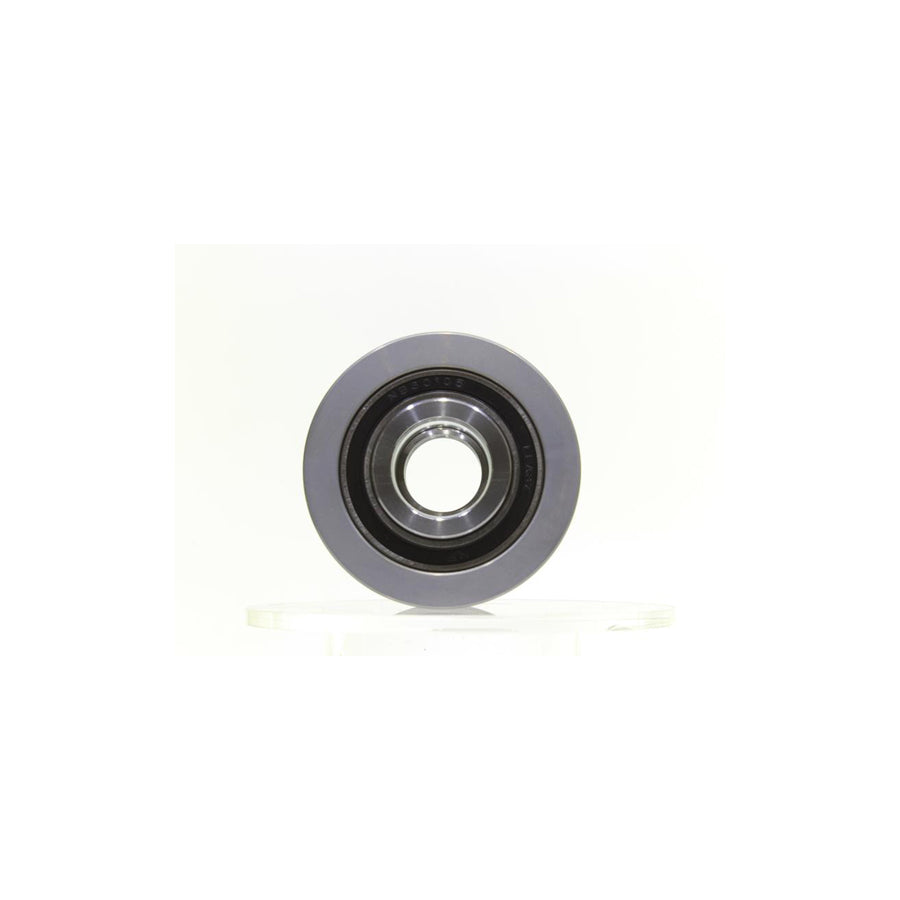 Alanko 10720039 Pulley, Alternator