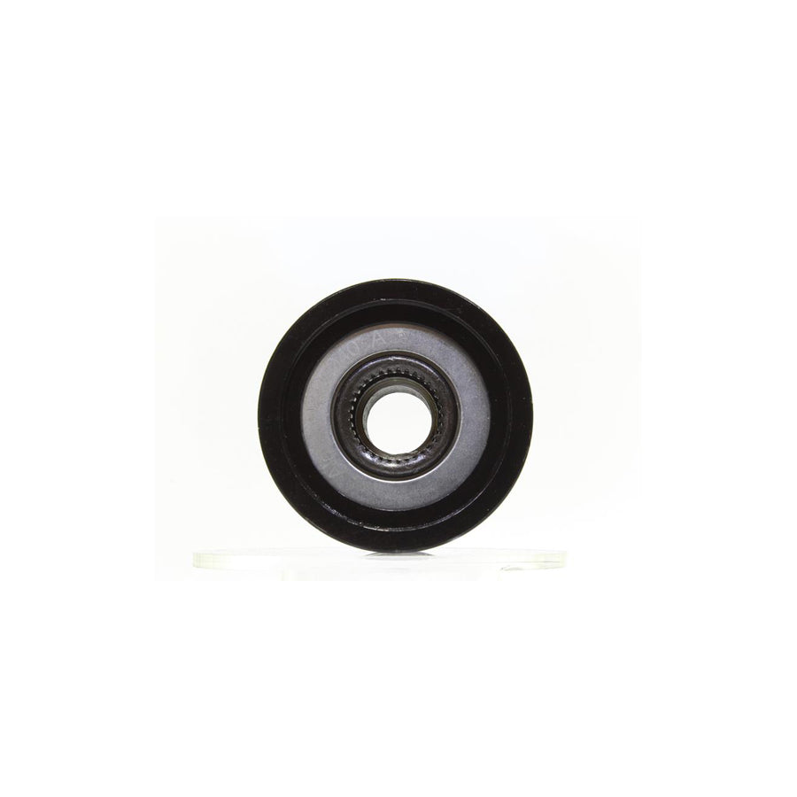Alanko 10720040 Pulley, Alternator