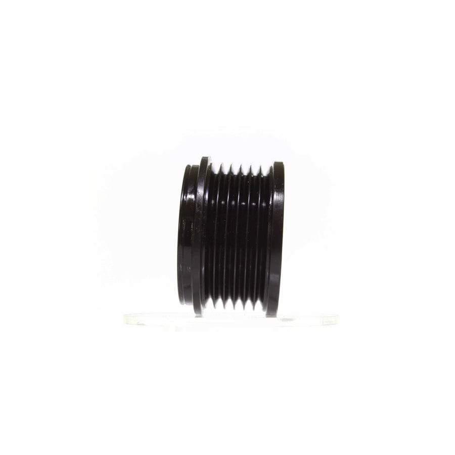 Alanko 10720041 Pulley, Alternator