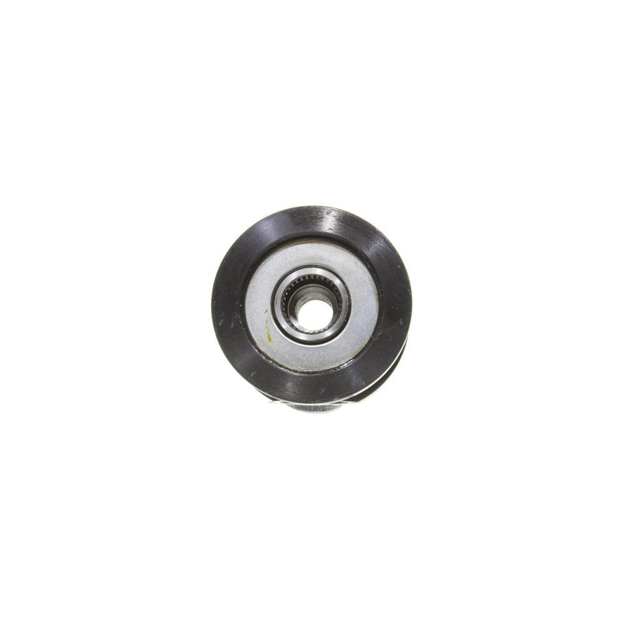 Alanko 10720045 Pulley, Alternator