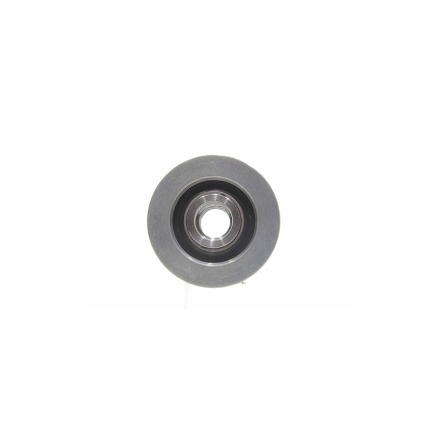 Alanko 10720047 Pulley, Alternator