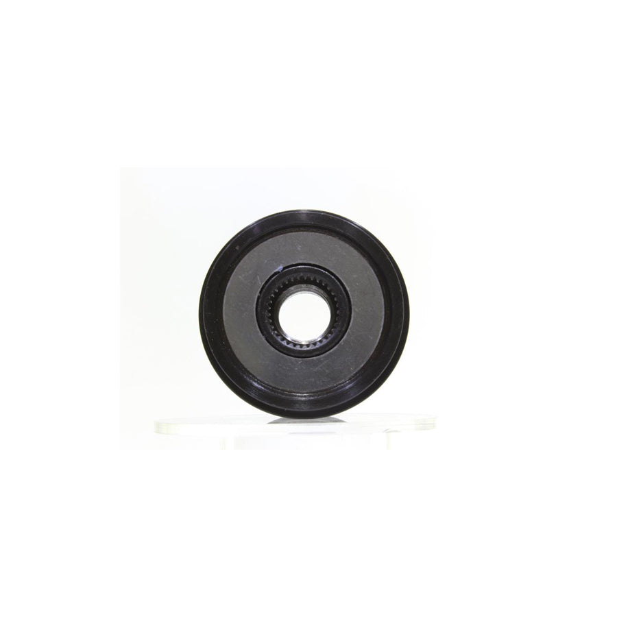 Alanko 10720048 Pulley, Alternator