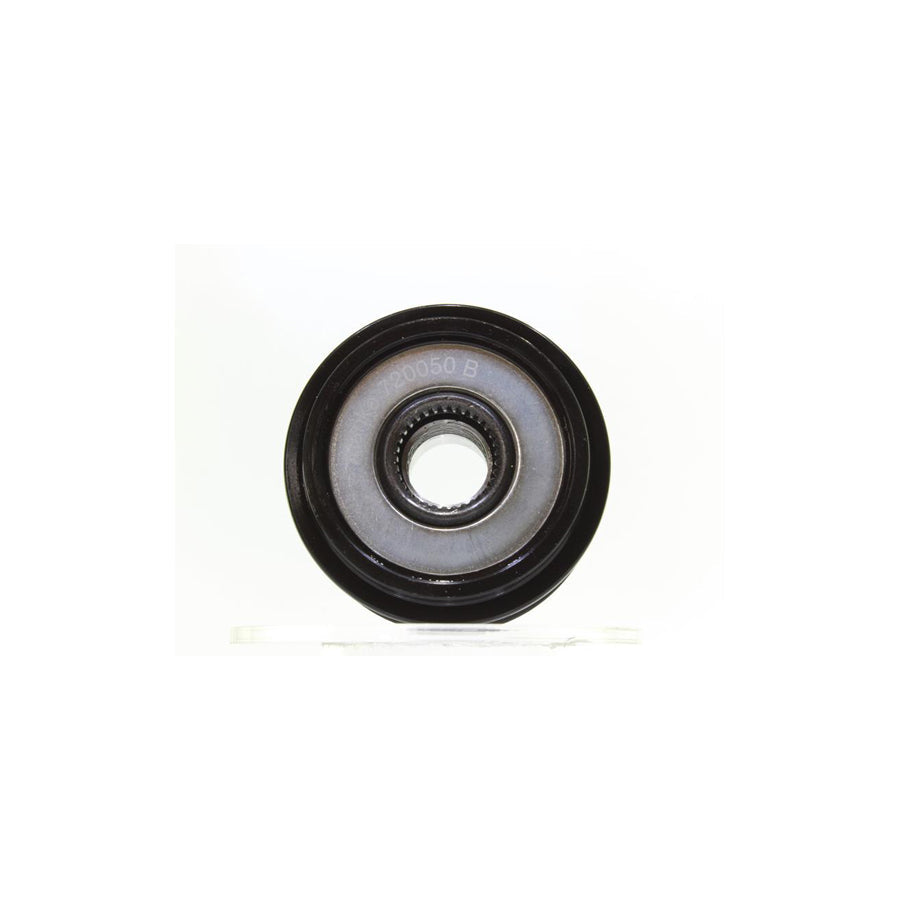 Alanko 10720050 Pulley, Alternator