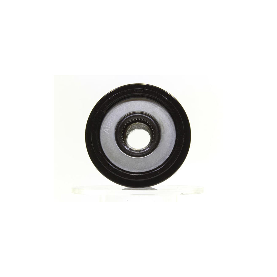 Alanko 10720051 Pulley, Alternator