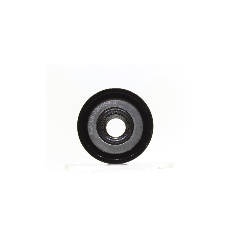 Alanko 10720054 Pulley, Alternator