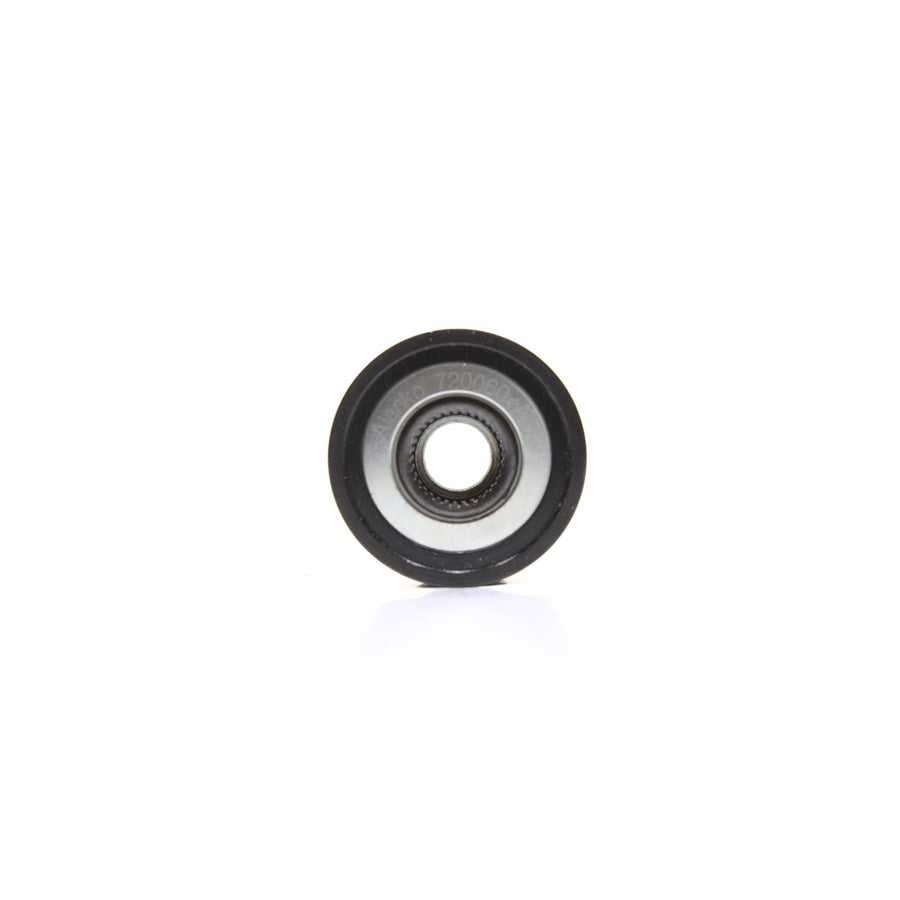 Alanko 10720060 Pulley, Alternator