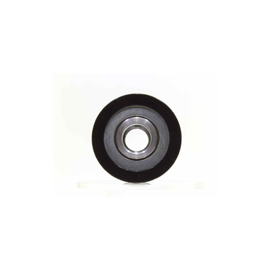Alanko 10720062 Pulley, Alternator