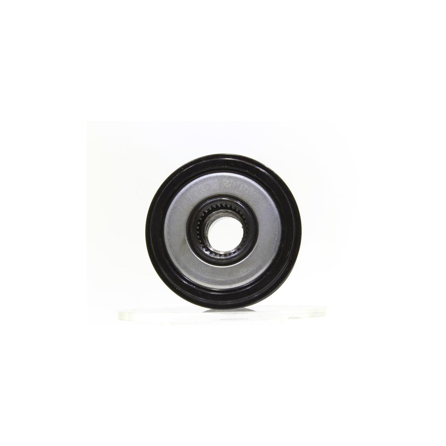 Alanko 10720063 Pulley, Alternator